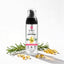 Anti Dendruff Hair Serum