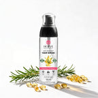 Anti Dendruff Hair Serum