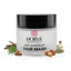 Anti Dendruff Hair Mask