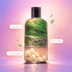 Anti Dendruff Conditioner