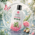 Anti Dendruff Conditioner