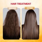 Advance Herbal Hair Oil