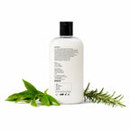 Anti  Dendruff Control Shampoo