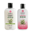 Anti-Dandruff  Shampoo & Conditioner Combo